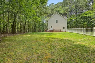 3007 Pintail Dr, Mebane, NC 27302 - Photo 62