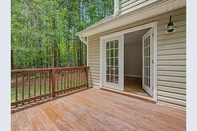 3007 Pintail Drive, Mebane, NC 27302 - Photo 22