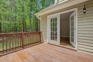 3007 Pintail Dr, Mebane, NC 27302 - Photo 22