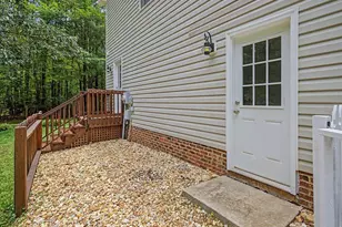 3007 Pintail Dr, Mebane, NC 27302 - Photo 58