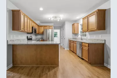 3007 Pintail Drive, Mebane, NC 27302 - Photo 24