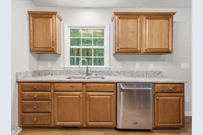 3007 Pintail Drive, Mebane, NC 27302 - Photo 28