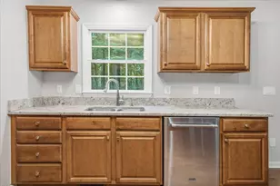 3007 Pintail Dr, Mebane, NC 27302 - Photo 28