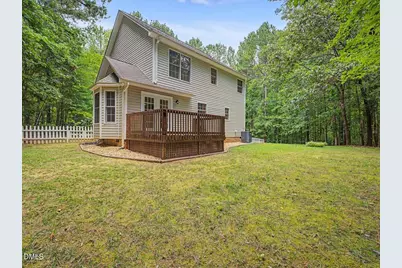 3007 Pintail Drive, Mebane, NC 27302 - Photo 64