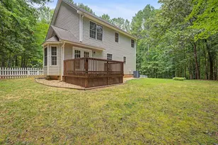 3007 Pintail Dr, Mebane, NC 27302 - Photo 64