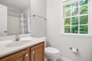 3007 Pintail Dr, Mebane, NC 27302 - Photo 48