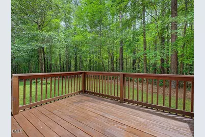 3007 Pintail Drive, Mebane, NC 27302 - Photo 22