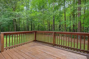 3007 Pintail Dr, Mebane, NC 27302 - Photo 22