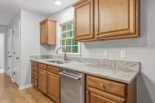 3007 Pintail Dr, Mebane, NC 27302 - Photo 26