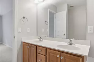 3007 Pintail Dr, Mebane, NC 27302 - Photo 42