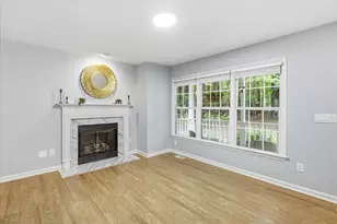 3007 Pintail Dr, Mebane, NC 27302 - Photo 14