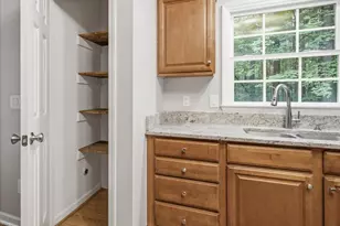 3007 Pintail Dr, Mebane, NC 27302 - Photo 28