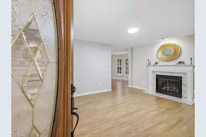 3007 Pintail Drive, Mebane, NC 27302 - Photo 12