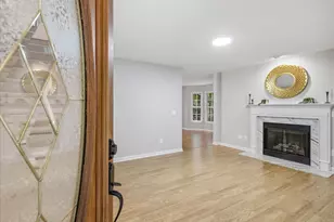 3007 Pintail Dr, Mebane, NC 27302 - Photo 12