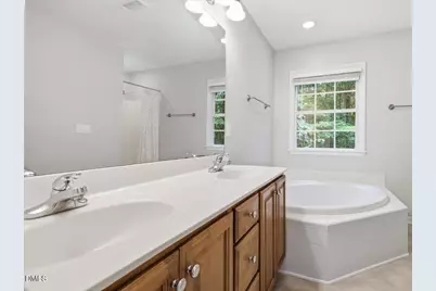 3007 Pintail Drive, Mebane, NC 27302 - Photo 40