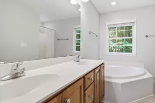 3007 Pintail Dr, Mebane, NC 27302 - Photo 40