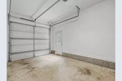 3007 Pintail Drive, Mebane, NC 27302 - Photo 58