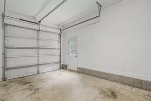 3007 Pintail Dr, Mebane, NC 27302 - Photo 58