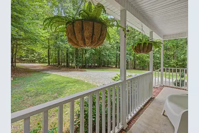 3007 Pintail Drive, Mebane, NC 27302 - Photo 10