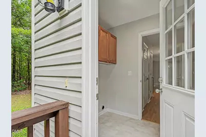 3007 Pintail Drive, Mebane, NC 27302 - Photo 32