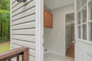 3007 Pintail Dr, Mebane, NC 27302 - Photo 32