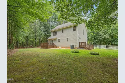 3007 Pintail Drive, Mebane, NC 27302 - Photo 62