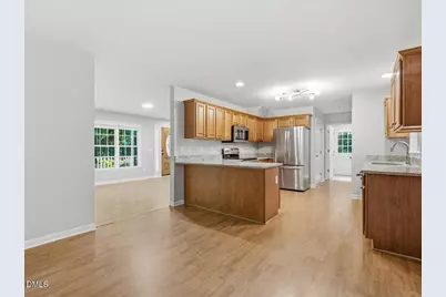 3007 Pintail Drive, Mebane, NC 27302 - Photo 24