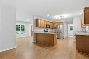 3007 Pintail Dr, Mebane, NC 27302 - Photo 24