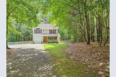 3007 Pintail Drive, Mebane, NC 27302 - Photo 1