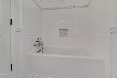 410 Colony Woods Drive, Chapel Hill, NC 27517 - Photo 20