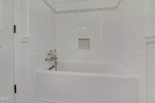 410 Colony Woods Dr, Chapel Hill, NC 27517 - Photo 20