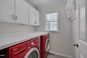 410 Colony Woods Dr, Chapel Hill, NC 27517 - Photo 12