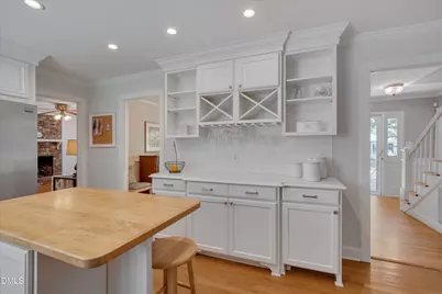 410 Colony Woods Drive, Chapel Hill, NC 27517 - Photo 8