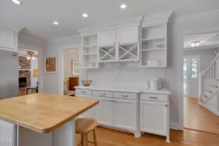 410 Colony Woods Dr, Chapel Hill, NC 27517 - Photo 8
