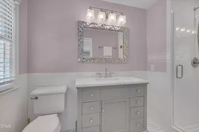 410 Colony Woods Drive, Chapel Hill, NC 27517 - Photo 16