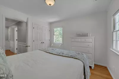 410 Colony Woods Drive, Chapel Hill, NC 27517 - Photo 18