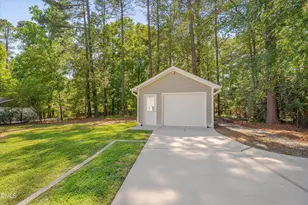 410 Colony Woods Dr, Chapel Hill, NC 27517 - Photo 28