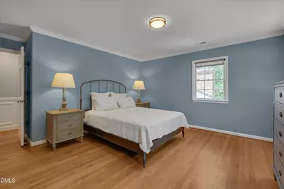 410 Colony Woods Drive, Chapel Hill, NC 27517 - Photo 14