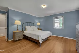 410 Colony Woods Dr, Chapel Hill, NC 27517 - Photo 14