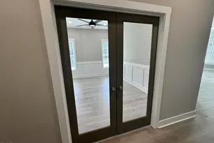 152 S Allen Rd, Wake Forest, NC 27587 - Photo 20