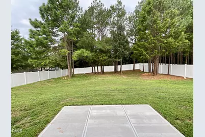 152 S Allen Road, Wake Forest, NC 27587 - Photo 6