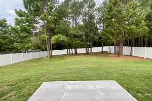 152 S Allen Rd, Wake Forest, NC 27587 - Photo 6