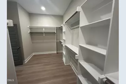 152 S Allen Road, Wake Forest, NC 27587 - Photo 30