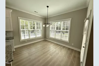 152 S Allen Road, Wake Forest, NC 27587 - Photo 36