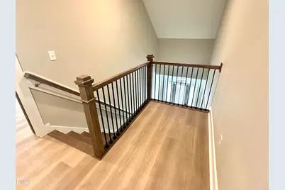 152 S Allen Road, Wake Forest, NC 27587 - Photo 48