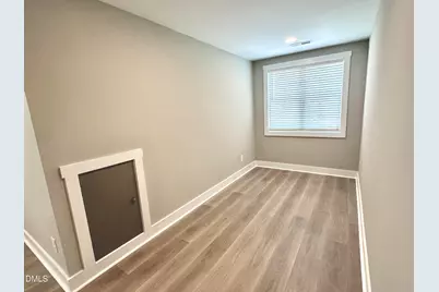 152 S Allen Road, Wake Forest, NC 27587 - Photo 52