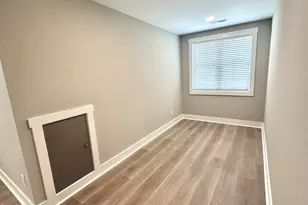 152 S Allen Rd, Wake Forest, NC 27587 - Photo 52