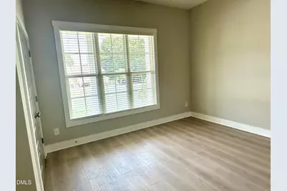 152 S Allen Road, Wake Forest, NC 27587 - Photo 12