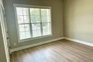 152 S Allen Rd, Wake Forest, NC 27587 - Photo 12