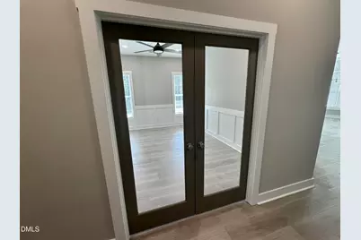 152 S Allen Road, Wake Forest, NC 27587 - Photo 16